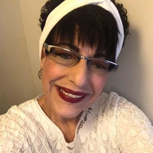 Meet your Posher, Rl